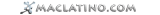 MacLatino