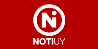 NotiUY