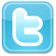 Twitter = MacacosMUG